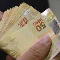 Em dois anos, renda familiar em MS cresce 7,8% e atinge valor hist&oacute;rico   