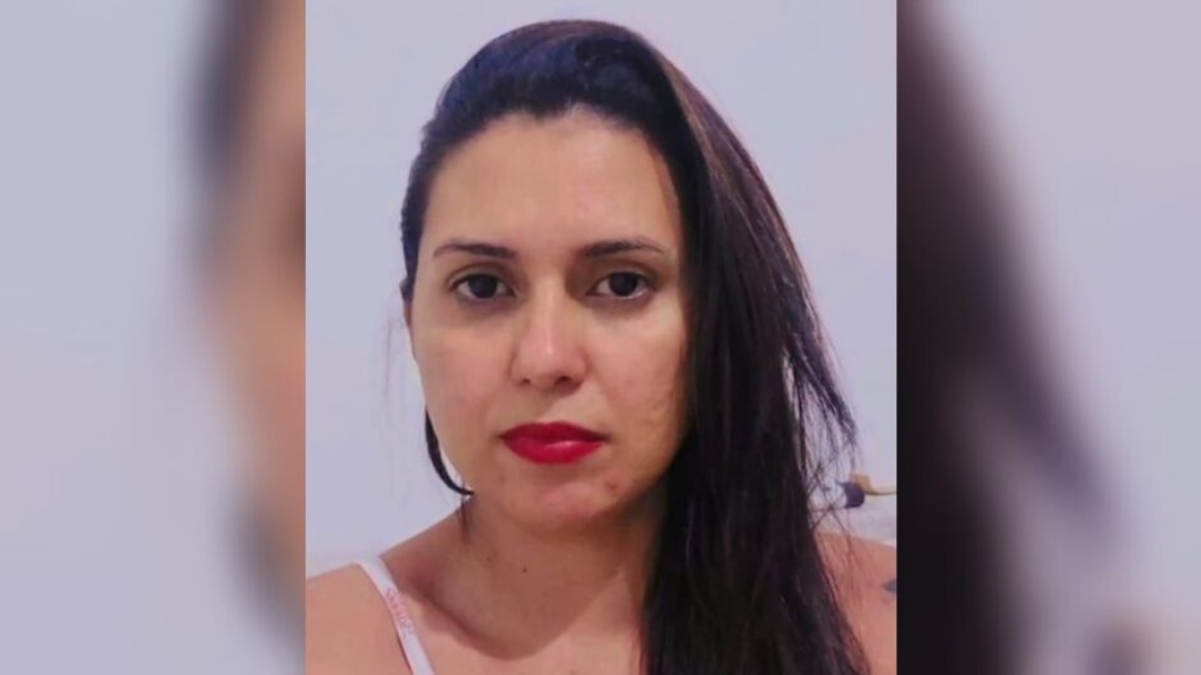Mulher desaparece ao sair de casa de amiga em Campo Grande