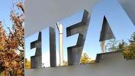 FIFA anuncia duas janelas de transfer&ecirc;ncias para o Mundial de Clubes 2025; veja as datas 