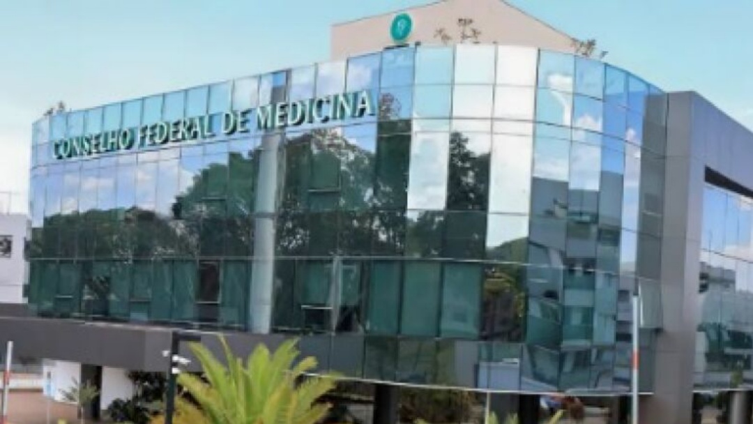 Menor IMC para bari&aacute;trica foi maior avan&ccedil;o de resolu&ccedil;&atilde;o