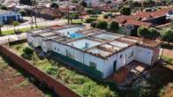 Prefeitura pede um ano para reformar escolas e tenta evitar multa milion&aacute;ria do Minist&eacute;rio P&uacute;blico