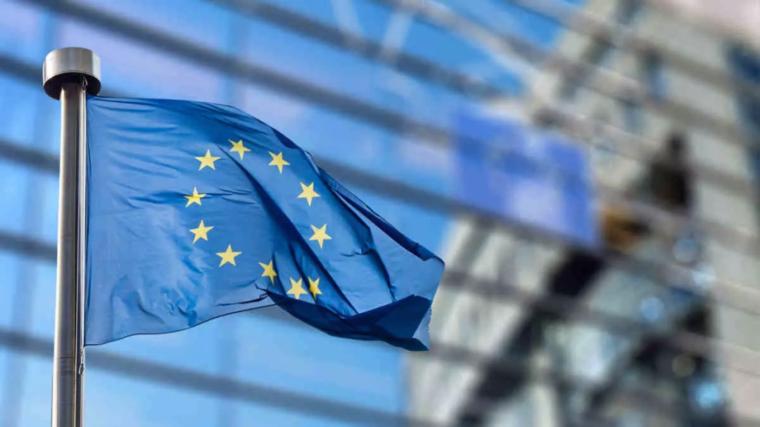 Ministros da Alemanha e da Su&eacute;cia criticam amea&ccedil;a de Trump sobre elevar tarifas contra UE a 50%