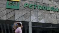 Petrobras assina acordo e reassumir&aacute; duas f&aacute;bricas de fertilizantes