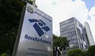 Receita libera consulta a maior lote de restitui&ccedil;&atilde;o do IR da hist&oacute;ria