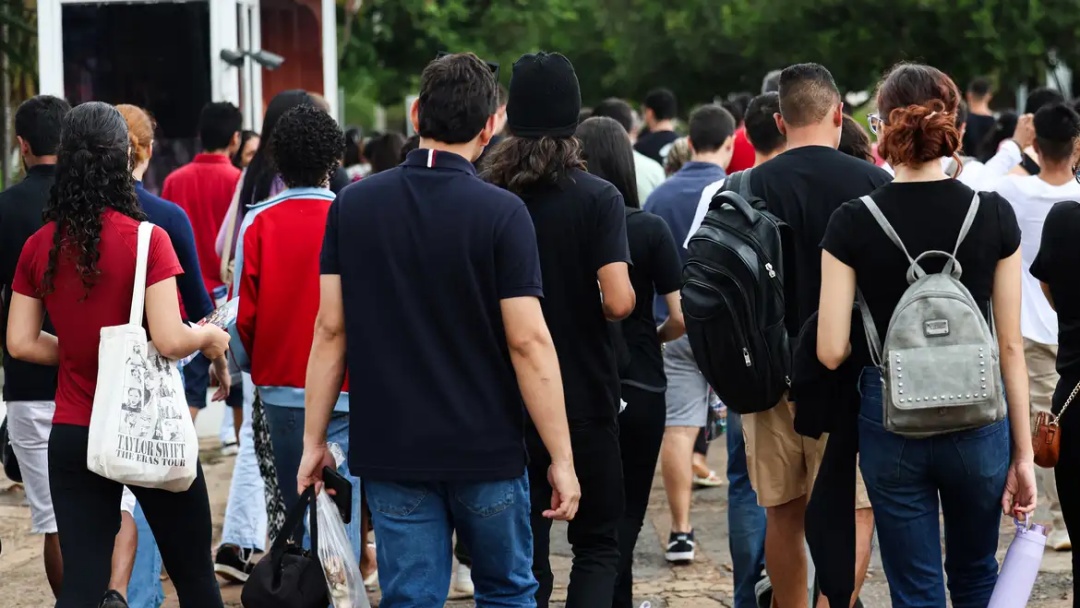 Publicado resultado de recurso para isen&ccedil;&atilde;o de taxa