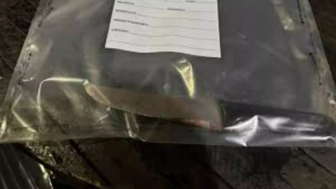 Marido embriagado mata esposa com facada no pescoço após briga em Coronel Sapucaia