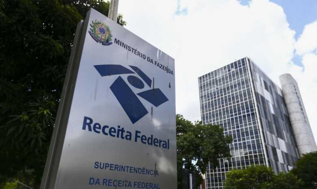 Receita libera consulta a maior lote de restitui&ccedil;&atilde;o do IR da hist&oacute;ria