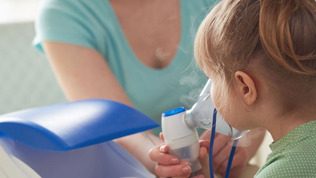 Com 55 casos e 7 mortes, Sidrol&acirc;ndia &eacute; a 30&ordf; cidade em incid&ecirc;ncia de doen&ccedil;as respirat&oacute;rias