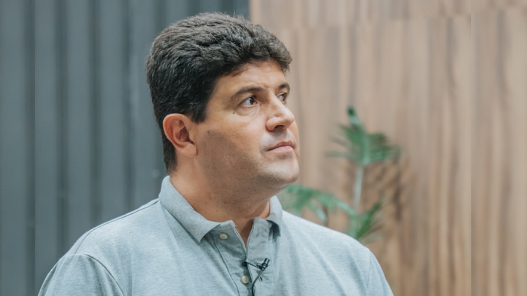 Sindicato cobra prefeito novo plano de cargos e promete manifesta&ccedil;&atilde;o na sess&atilde;o da C&acirc;mara