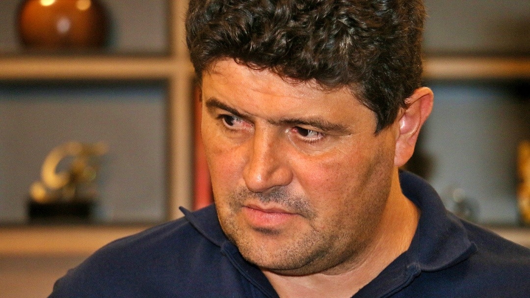 Em nota, prefeito garante que est&aacute; &agrave; disposi&ccedil;&atilde;o para ajudar os assentados