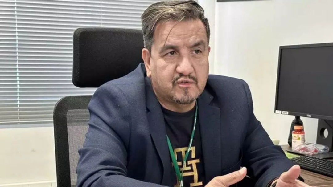 Incra garante que t&eacute;cnicos do IBGE est&atilde;o no Cap&atilde;o Bonito para atualizar endere&ccedil;os