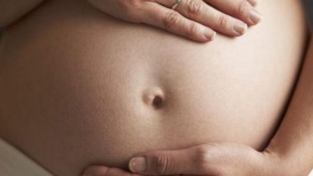 Mortalidade materna registra baixa nos &uacute;ltimos cinco anos em Mato Grosso do Sul