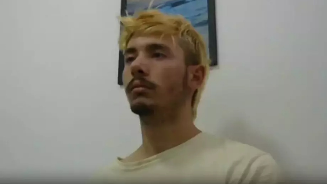 Homem que carbonizou esposa e filha permanecer&aacute; preso   