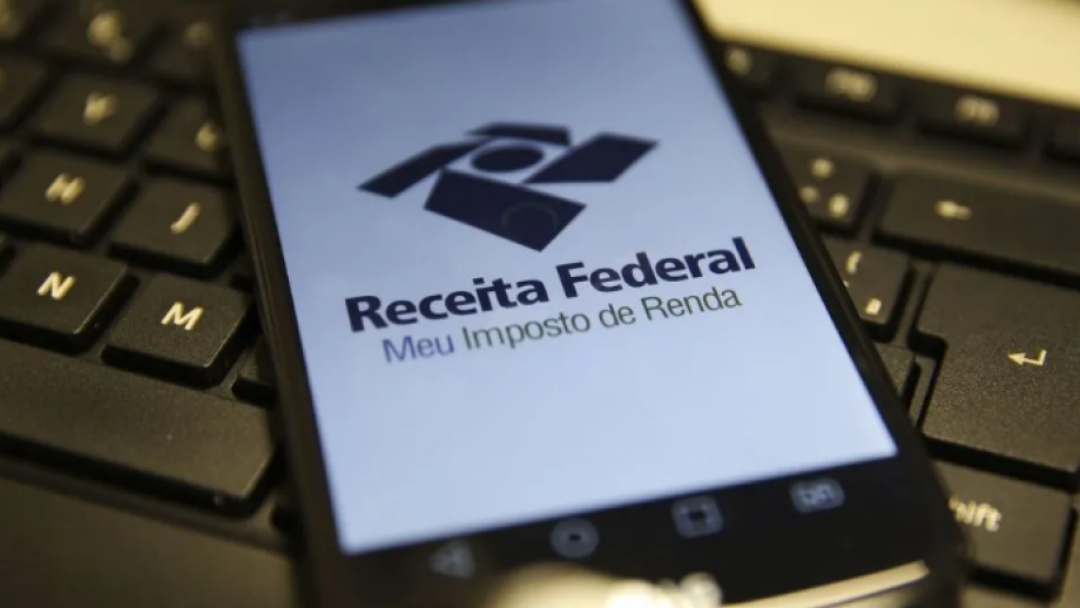 A 36 horas do fim do prazo, 125 mil pessoas ainda precisam declarar IR em MS