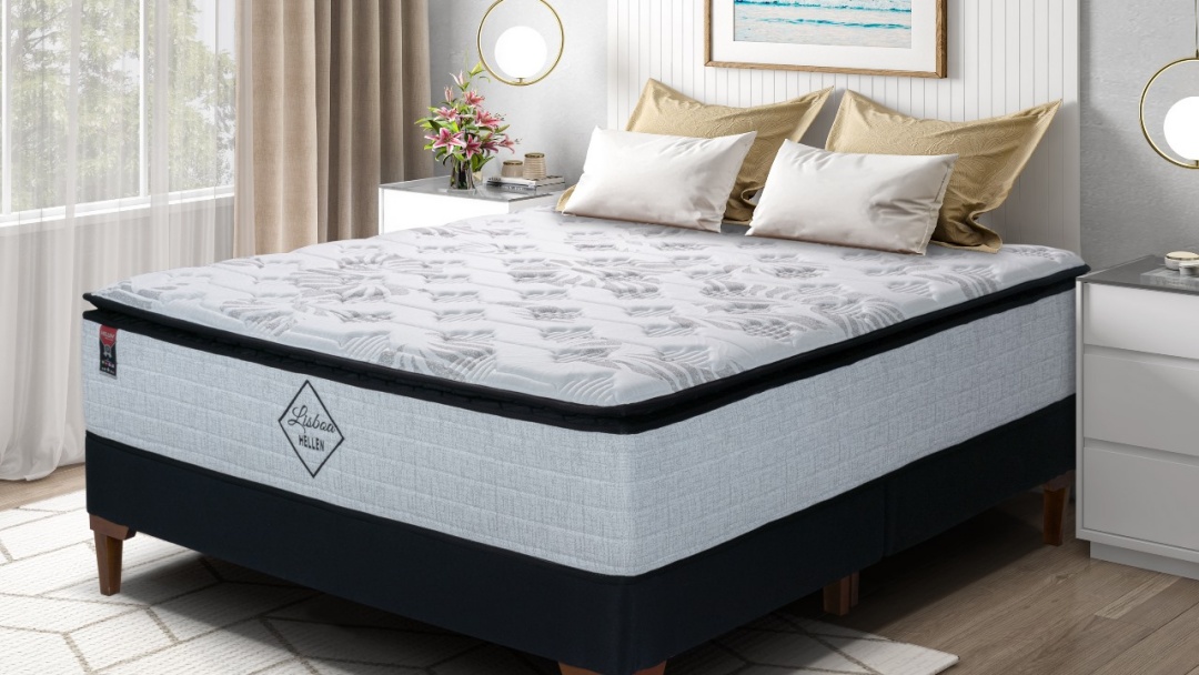 Frio chega e Zucchi M&oacute;veis aposta em conforto para aquecer os lares em Sidrol&acirc;ndia