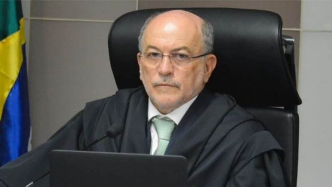 Concession&aacute;ria Rumo n&atilde;o tem interesse em reativar ramal ferrovi&aacute;rio que corta Sidrol&acirc;ndia