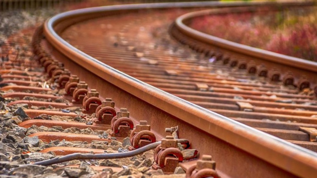 ANTT calcula em R$ 844,5 milh&otilde;es de investimento para reativa&ccedil;&atilde;o do ramal ferrovi&aacute;rio