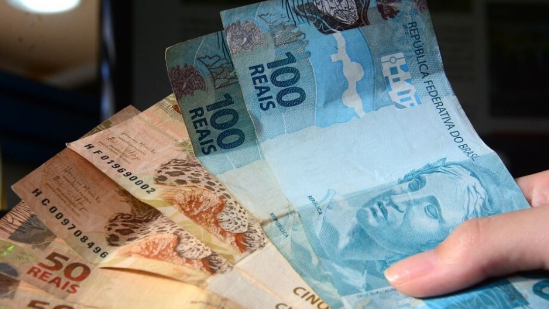 Nota Premiada sorteia R$ 300 mil neste s&aacute;bado em MS