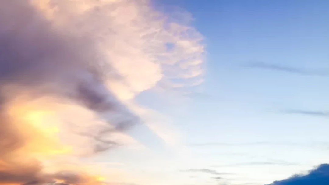 Sábado começa com frio intenso em Mato Grosso do Sul, mas temperaturas sobem