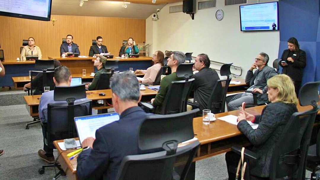 Em 4 meses, Governo de MS j&aacute; destinou R$ 662 milh&otilde;es para a &aacute;rea da Sa&uacute;de   