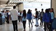 Pagamento para nascidos em nov e dez ocorre nesta segunda 
