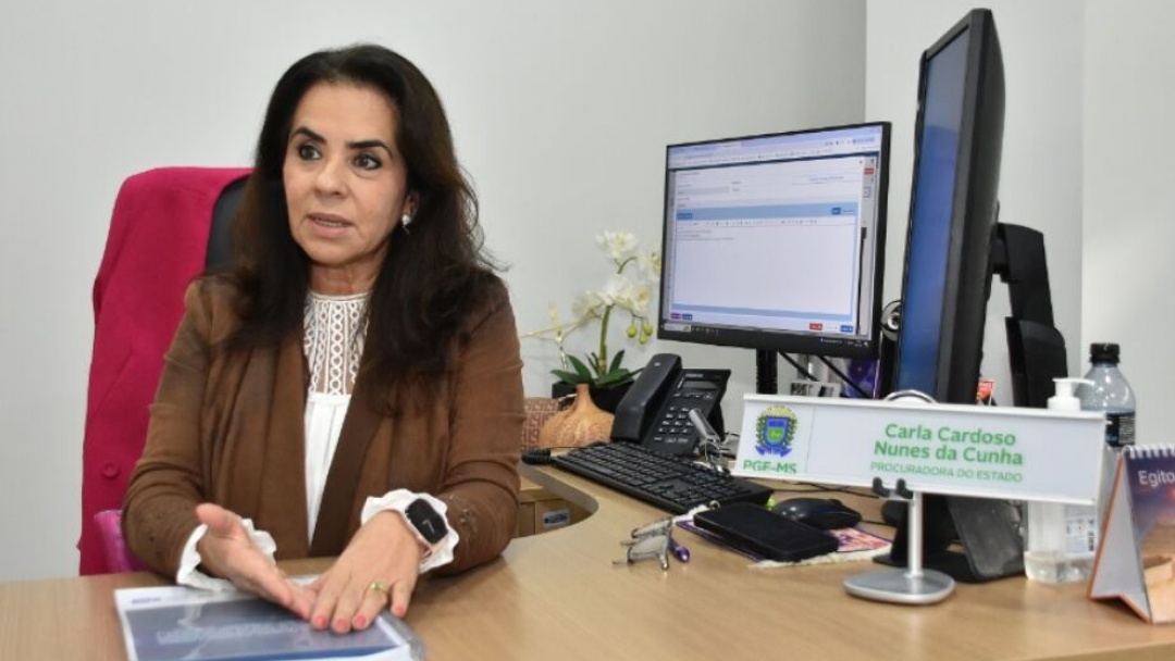 Mato Grosso do Sul tem 121 entidades suspeitas de descontos indevidos no INSS   