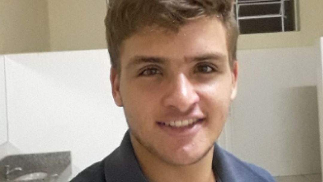 Jovem morre ao ser atingido por peça de carreta na BR-262 em Mato Grosso do Sul