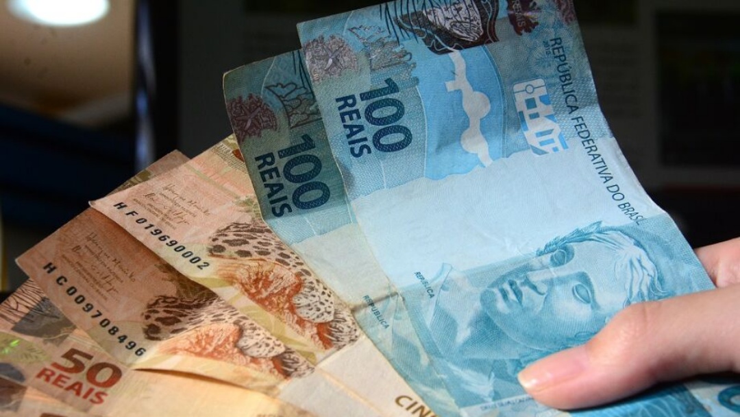 Nota Premiada tem quatro ganhadores para o pr&ecirc;mio de R$ 100 mil; Veja o resultado   