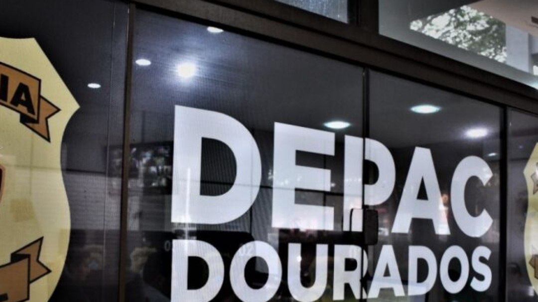 Morador de Dourados é vítima de golpe por aplicativo de mensagens