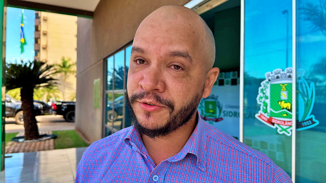 Projeto de reajuste ainda não foi enviado à Câmara, mas sindicato descarta greve e elogia disposição do prefeito