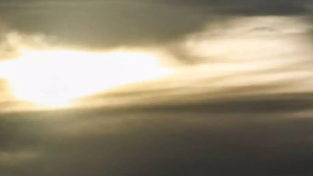 Trégua no frio: máxima deve alcançar os 32°C em Mato Grosso do Sul nesta quarta-feira