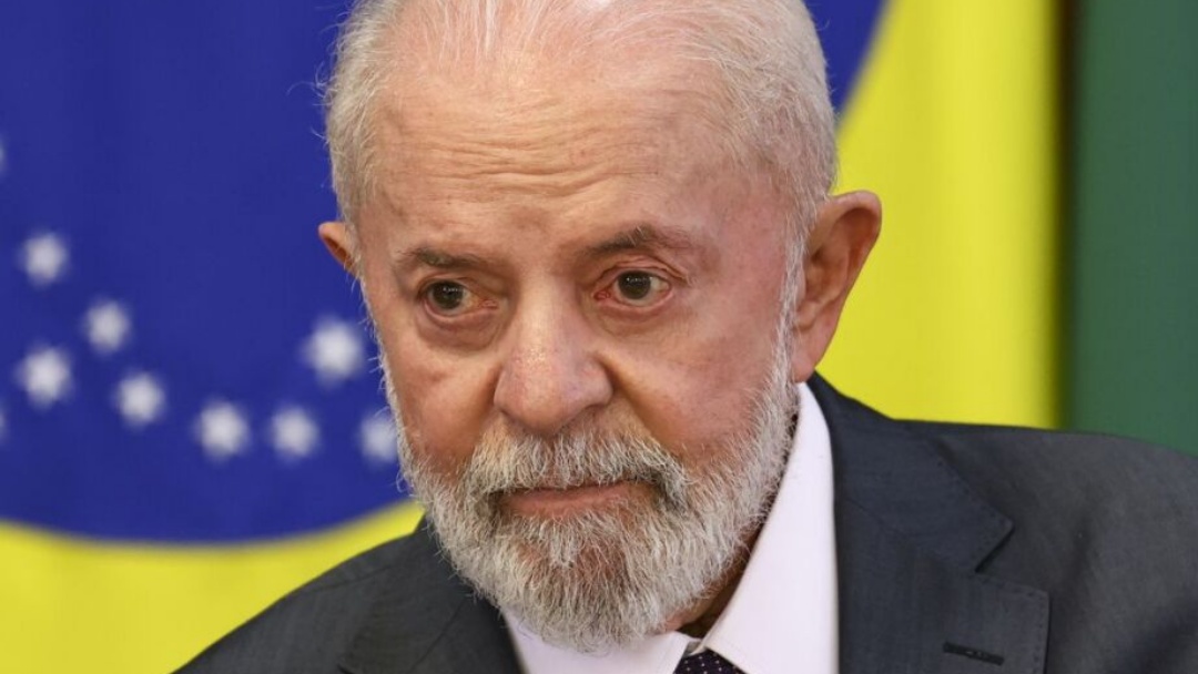 Avalia&ccedil;&atilde;o negativa de Lula vai de 41% para 43%; positiva oscila de 27% para 26%   