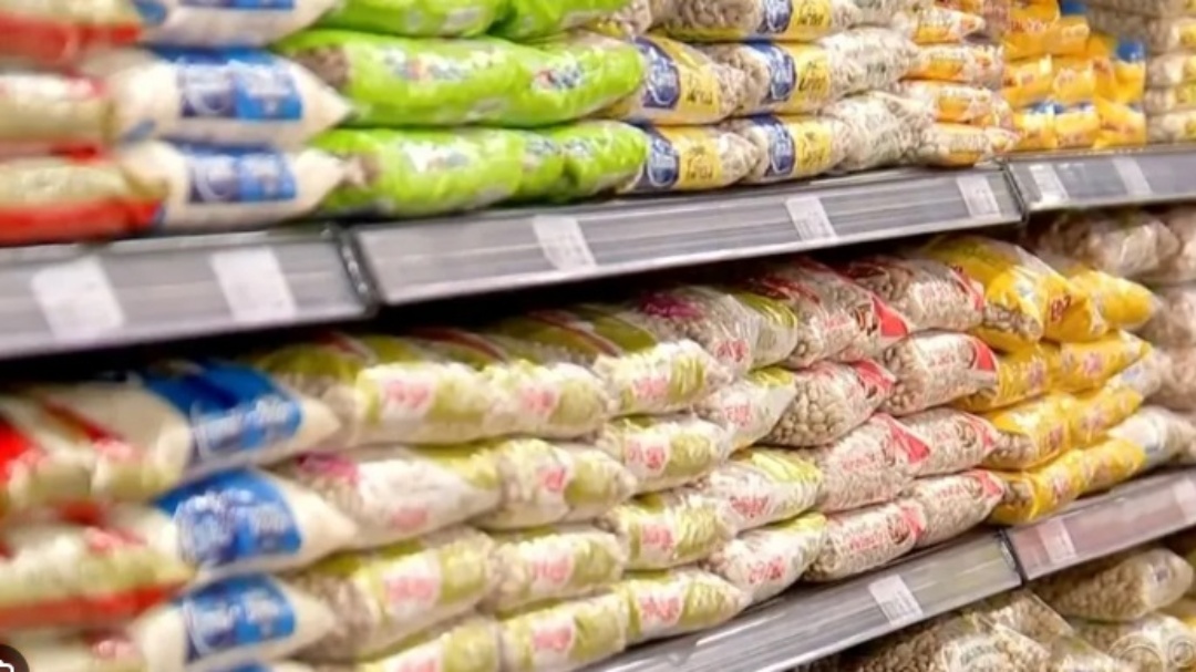 Café segue caro, mas 7 produtos ficam mais baratos