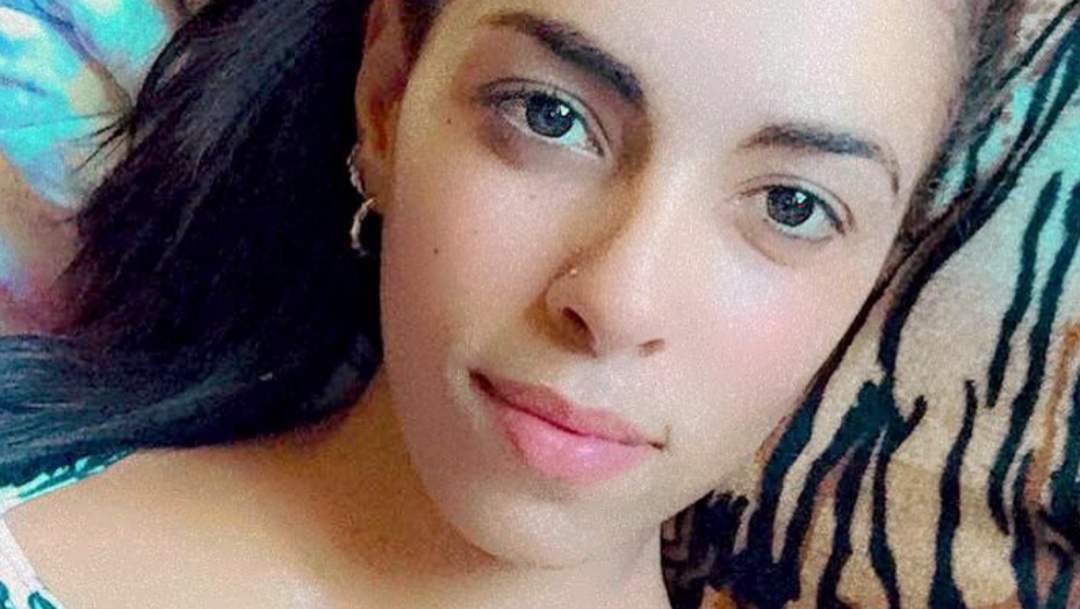 Homem tenta matar rapaz em festa da APAE para vingar morte da filha e acaba preso com arma usada no crime