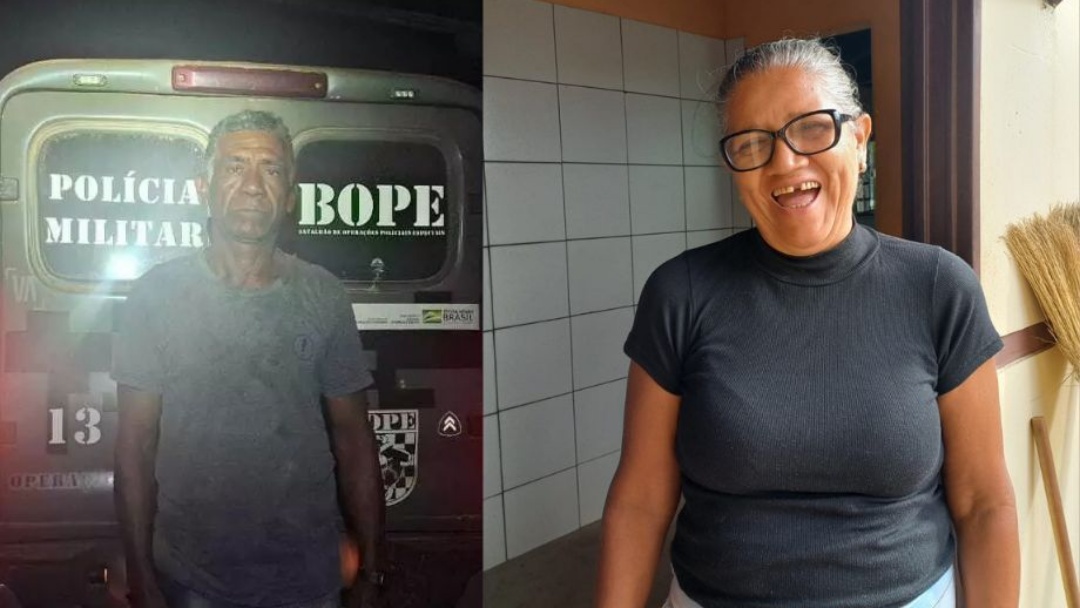 Delegado esclarece feminicídio de mulher carbonizada no Pantanal de MS