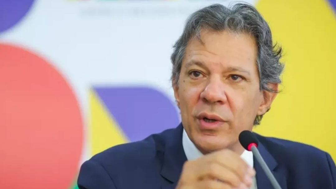 Bets pagarão mais imposto e LCI e LCA deixarão de ser isentos