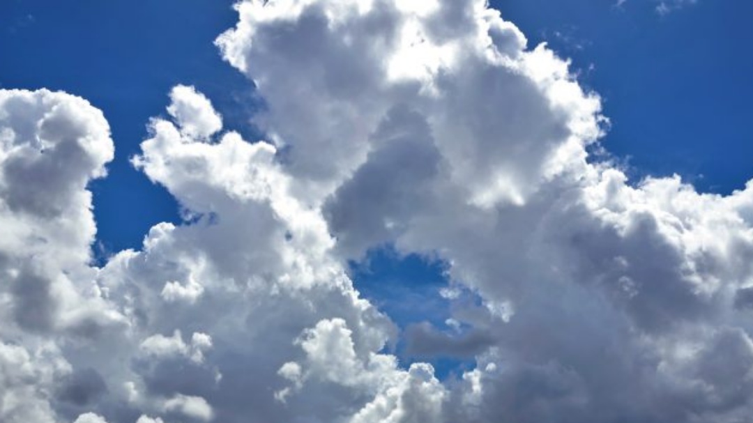Mato Grosso do Sul amanhece com 10°C e frio deve aumentar durante a semana