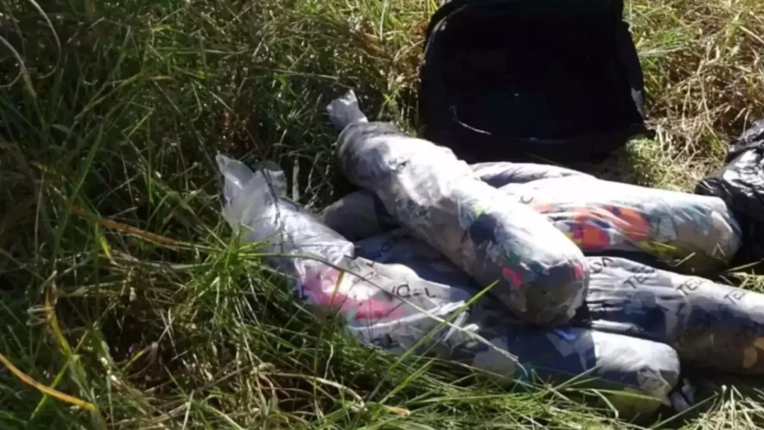 Defesa alega que salgadeira esquartejou marido depois de abusos sexuais e ameaças