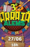 Prepare o traje t&iacute;pico que a festa junina j&aacute; tem data marcada