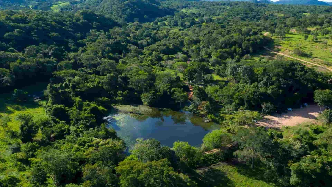 Adolescente de 13 anos morreu após se afogar em passeio turístico em Bonito
