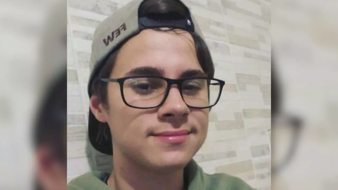 S&eacute;rie sobre morte do ator Rafael Miguel e seus pais j&aacute; tem data de estreia