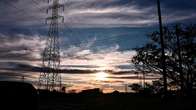 Mato Grosso do Sul ter&aacute; quarta-feira com sol, poucas nuvens e clima ameno