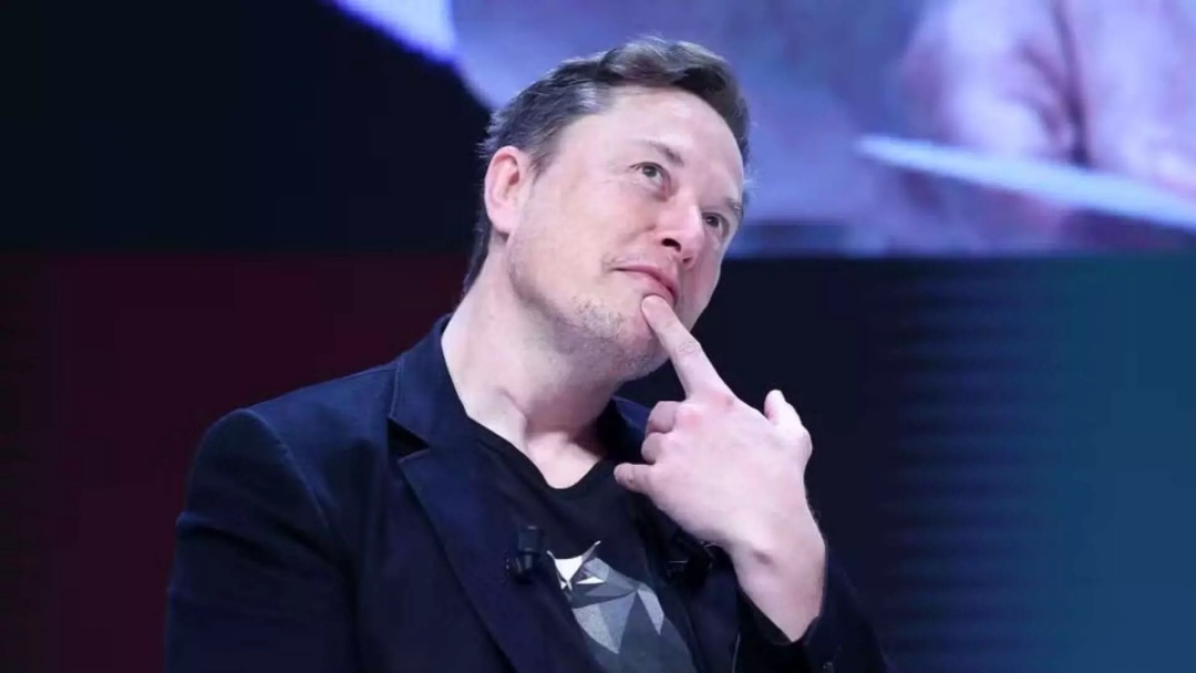 Elon Musk diz que se arrepende de algumas postagens que fez sobre Donald Trump