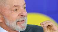Lula vai ao Canad&aacute; para participar da C&uacute;pula do G7