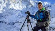 Equipe decide interromper buscas por montanhistas desaparecidos no Peru