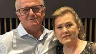 Prefeito nomeia esposa de secret&aacute;rio especial e fortalece cl&atilde; da fam&iacute;lia Felini no governo