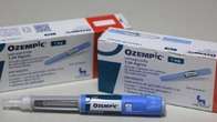 Ozempic, Rybelsus e Wegovy: Anvisa alerta para risco raro de perda de vis&atilde;o  