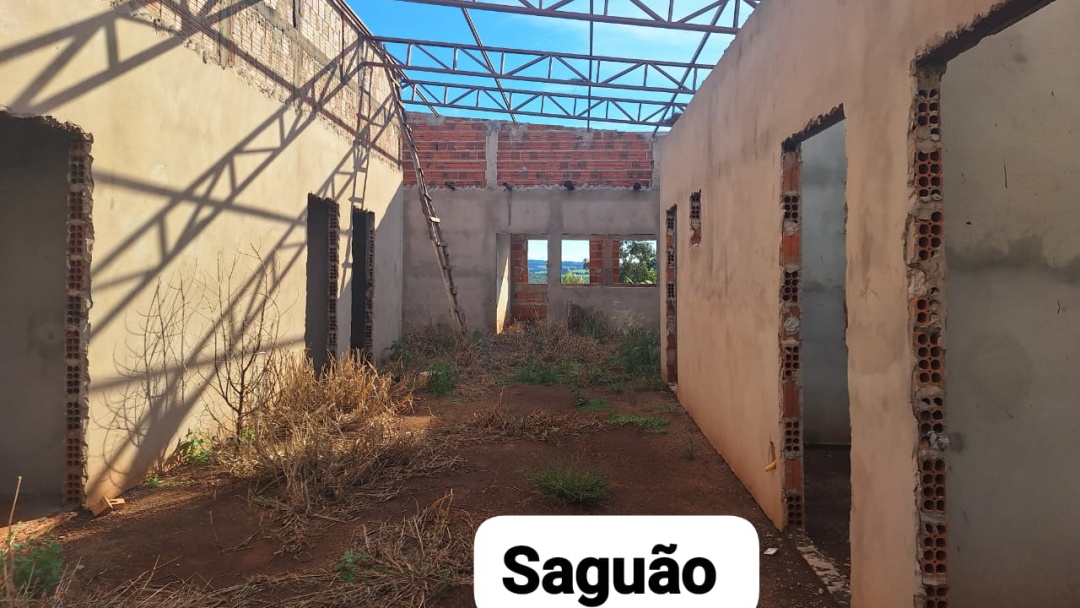 Após mais de 20 anos, com ajuda de produtores, Valinhos está perto de conquistar prédio da escola