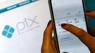 Bancos passam a oferecer Pix Autom&aacute;tico a partir desta segunda