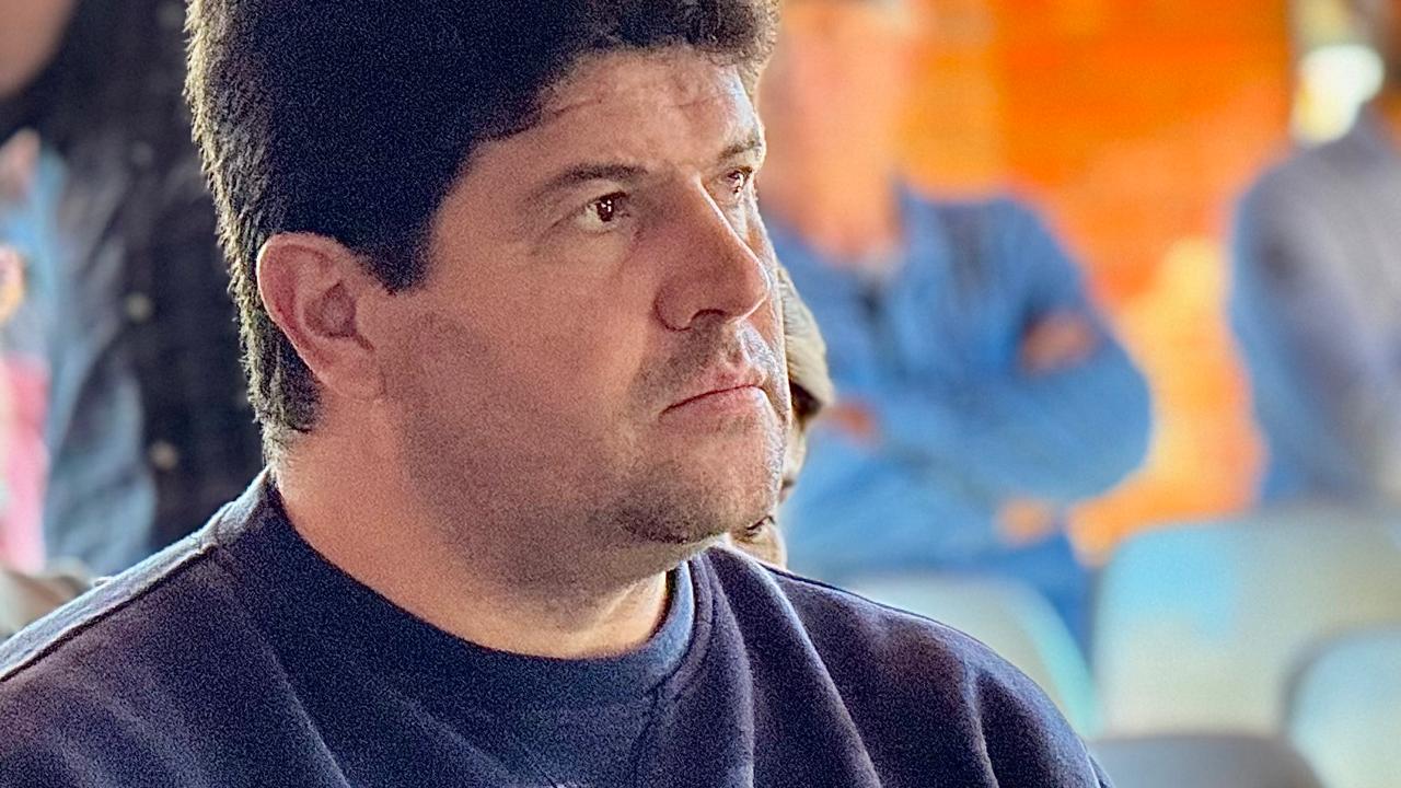 Prefeito propõe reforma que amplia secretarias, cria 11 superintendências e 3 fundações
